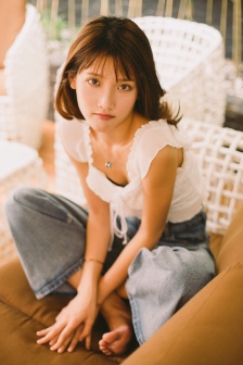 佐佐木明希作品封面大全