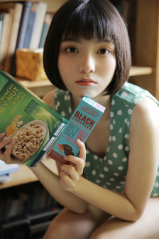 遮天动漫