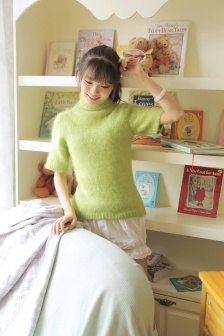 乡村爱情第一部