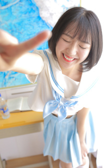 神马影院我不卡电影手机版