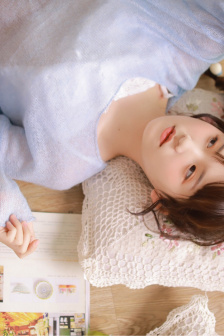 www.85gao.com