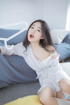 野外亲子乱子伦视频