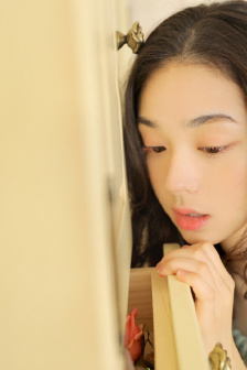 性中国VIDEOSSEXO孕妇