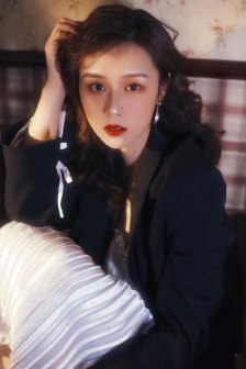 龙日一