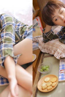 四川少扫搡BBW搡BBBB