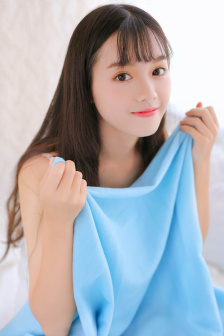 《美国人》电影在线观看