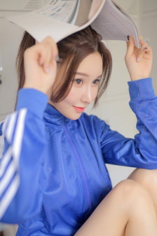 CROSSANGE天使与龙的轮舞第11集