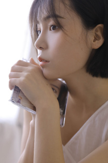 美国中文十次啦