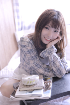 吸血裸女3