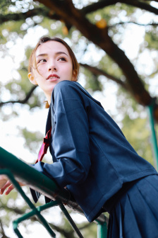 啊～你TM怎么这么大啊