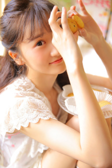 北条麻妃QVOD