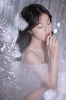 99亿的女人电视剧