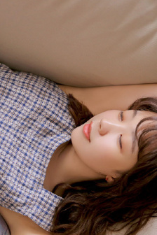 出轨的女人