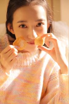 农场主女儿们完整视频