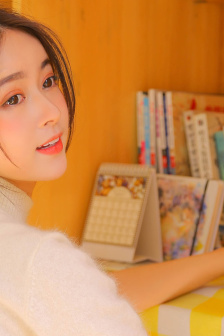 蜜芽TV.2722永不失联在线观看