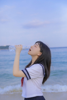 额尔古纳河右岸电影