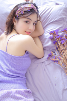 黄胜妍