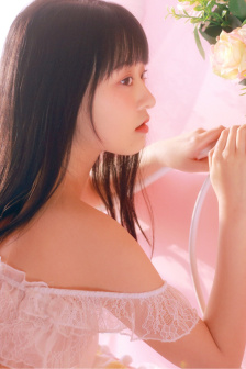 蜜水(NPH)