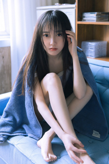 37大但人文艺术YONGYUXUN