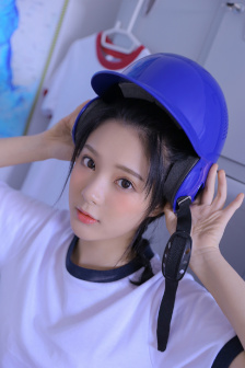 小欢喜电视剧全集免费