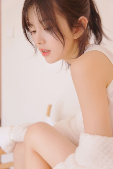 乌龙特工