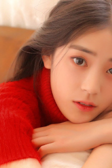行尸走肉3