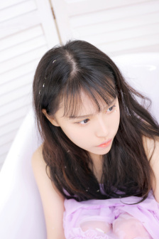 爱情的代驾