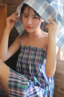 初爱视频教程