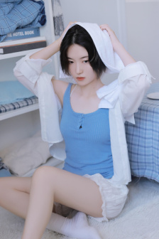 哥家里没人使点劲C我小作文视频