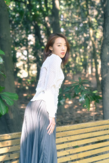 小花仙秋季篇