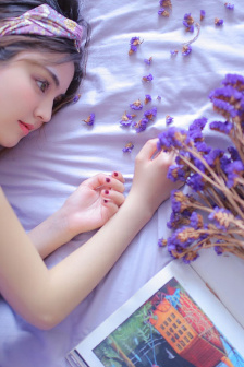淫影视